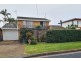 8 Bourne Street, Port Macquarie NSW 2444