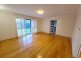 8 Bourne Street, Port Macquarie NSW 2444