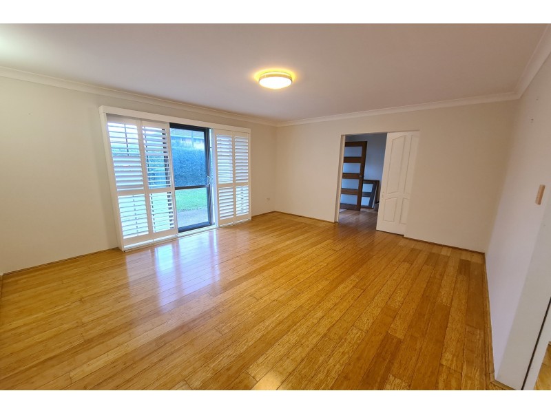8 Bourne Street, Port Macquarie NSW 2444