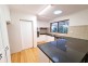 8 Bourne Street, Port Macquarie NSW 2444