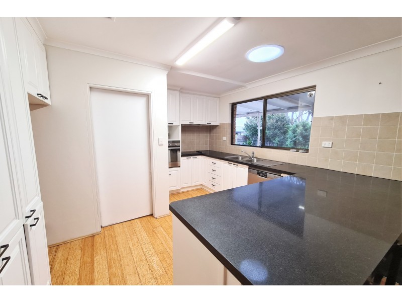 8 Bourne Street, Port Macquarie NSW 2444