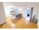 8 Bourne Street, Port Macquarie NSW 2444