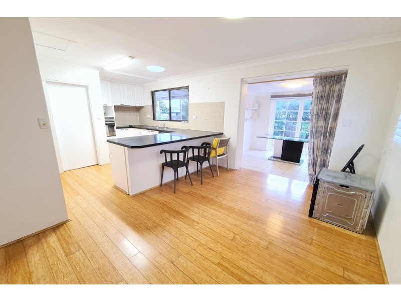 8 Bourne Street, Port Macquarie NSW 2444