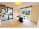 8 Bourne Street, Port Macquarie NSW 2444
