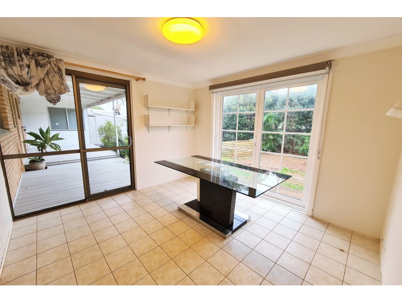 8 Bourne Street, Port Macquarie NSW 2444