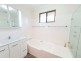 8 Bourne Street, Port Macquarie NSW 2444