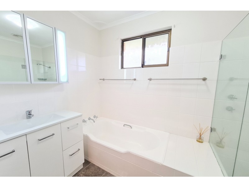 8 Bourne Street, Port Macquarie NSW 2444