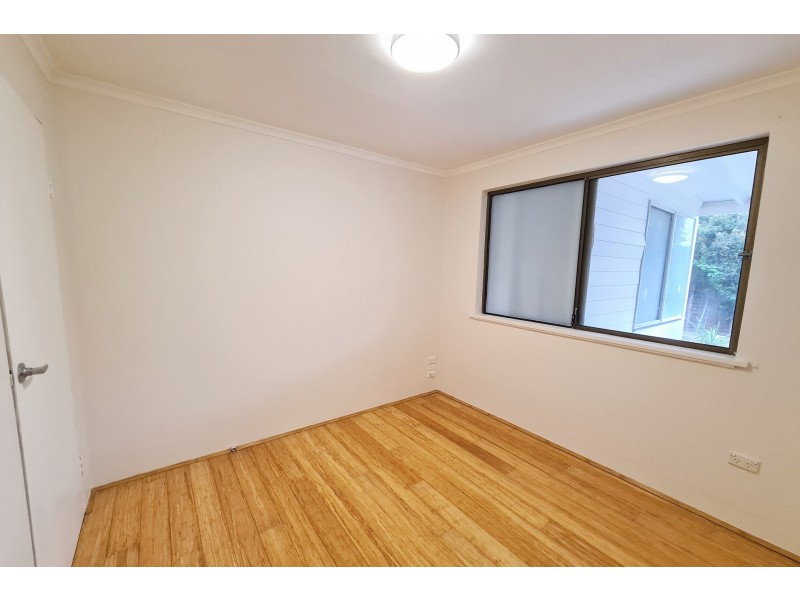 8 Bourne Street, Port Macquarie NSW 2444
