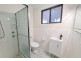 8 Bourne Street, Port Macquarie NSW 2444