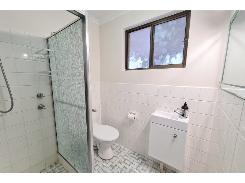 8 Bourne Street, Port Macquarie NSW 2444