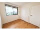 8 Bourne Street, Port Macquarie NSW 2444