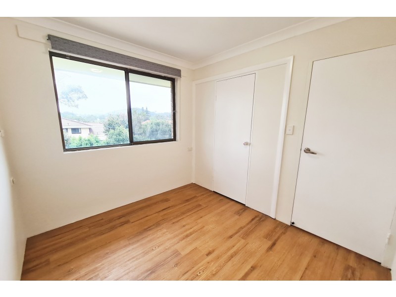 8 Bourne Street, Port Macquarie NSW 2444