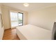 8 Bourne Street, Port Macquarie NSW 2444