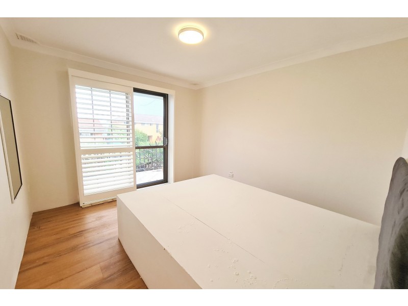 8 Bourne Street, Port Macquarie NSW 2444