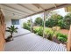 8 Bourne Street, Port Macquarie NSW 2444