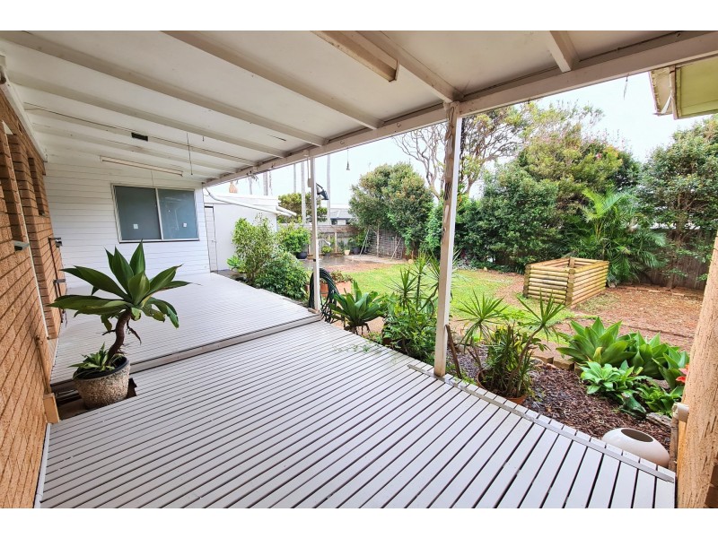 8 Bourne Street, Port Macquarie NSW 2444