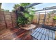 8 Bourne Street, Port Macquarie NSW 2444