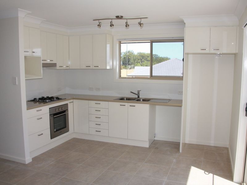 14A Clipstone Close, Port Macquarie NSW 2444