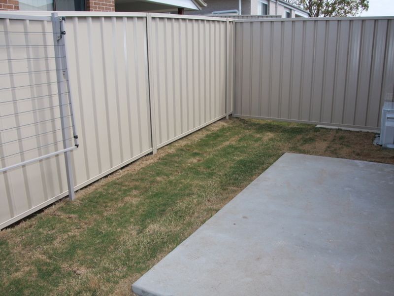 14A Clipstone Close, Port Macquarie NSW 2444