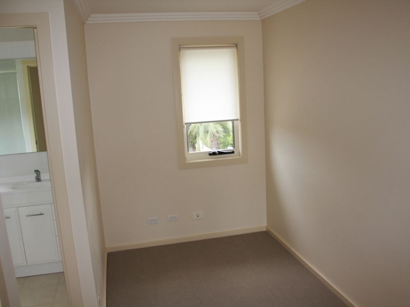 3/30 The Boom, Port Macquarie NSW 2444