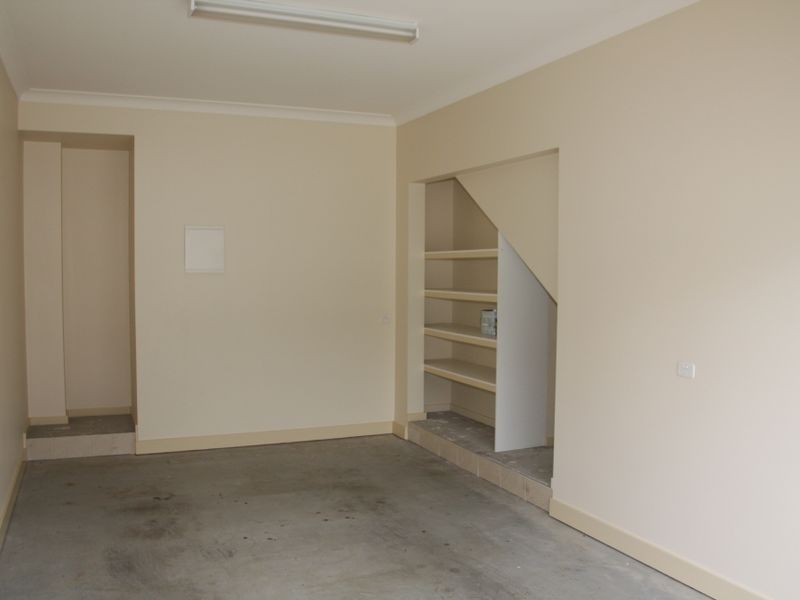 3/30 The Boom, Port Macquarie NSW 2444