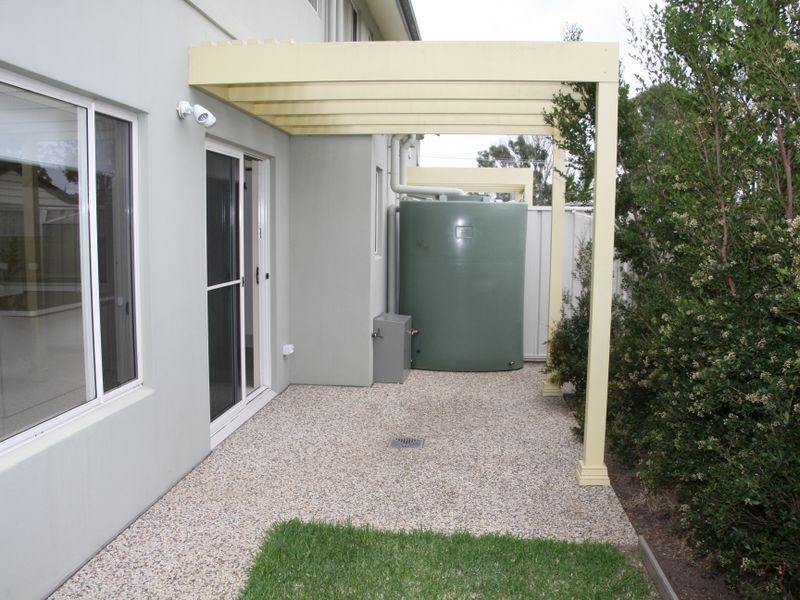 3/30 The Boom, Port Macquarie NSW 2444