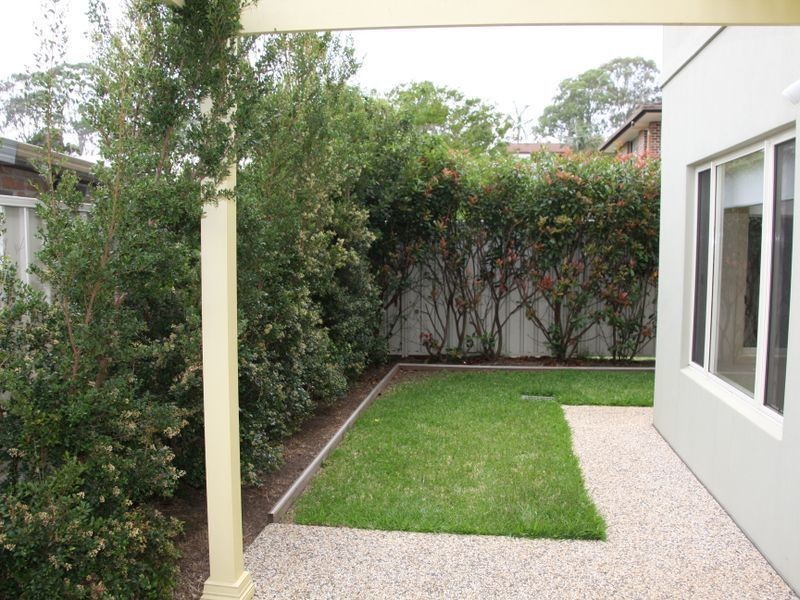 3/30 The Boom, Port Macquarie NSW 2444