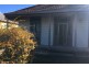 27 Wallace Street, Wauchope NSW 2446