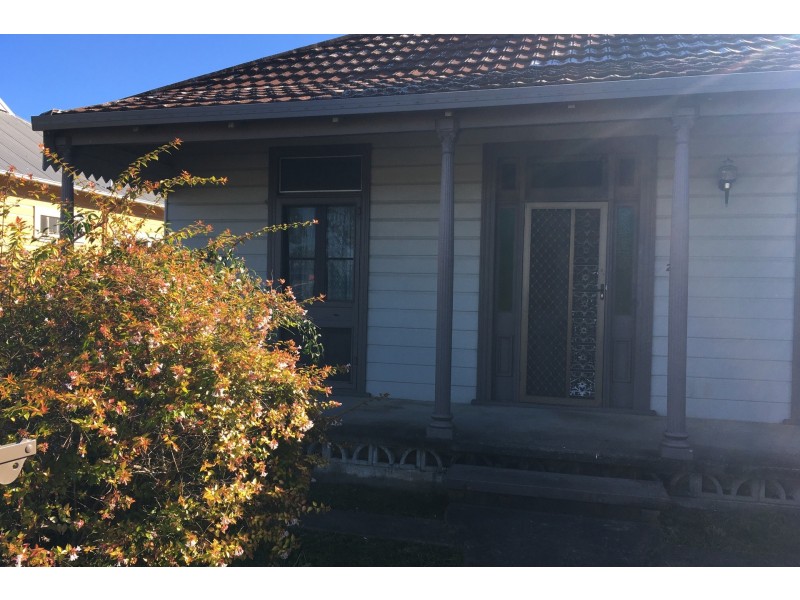 27 Wallace Street, Wauchope NSW 2446