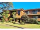 8/24 Home Street, Port Macquarie NSW 2444