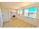 8/24 Home Street, Port Macquarie NSW 2444