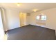8/24 Home Street, Port Macquarie NSW 2444