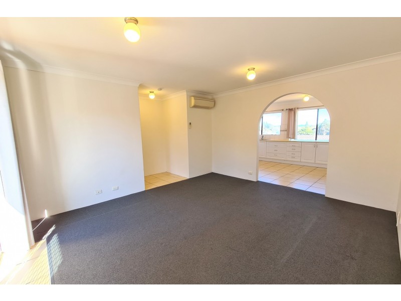 8/24 Home Street, Port Macquarie NSW 2444