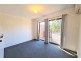 8/24 Home Street, Port Macquarie NSW 2444