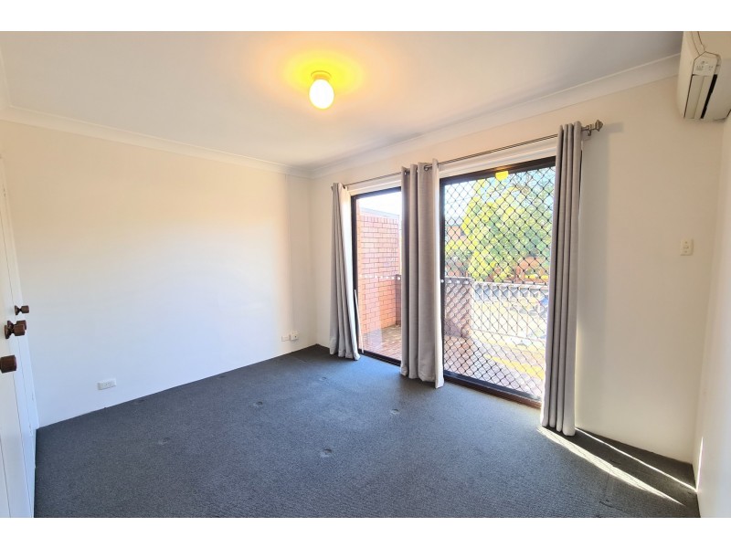 8/24 Home Street, Port Macquarie NSW 2444