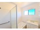 8/24 Home Street, Port Macquarie NSW 2444