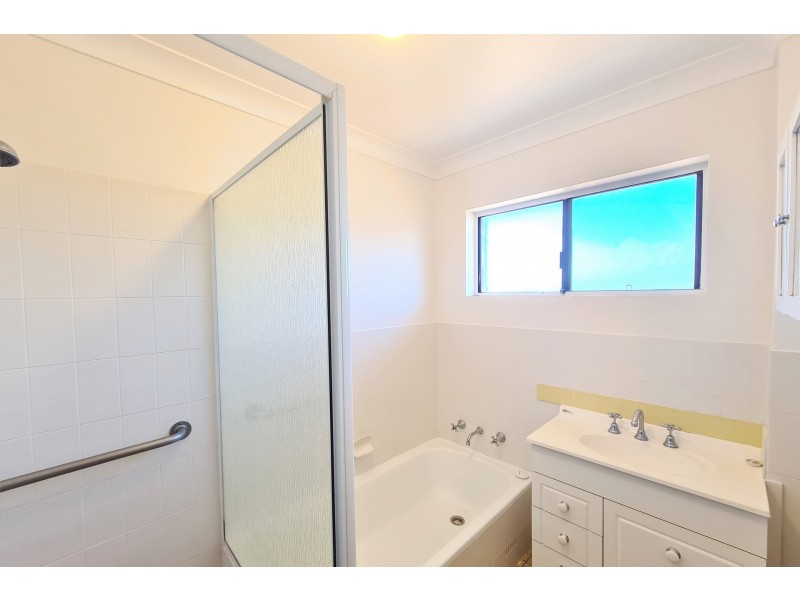 8/24 Home Street, Port Macquarie NSW 2444