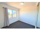 8/24 Home Street, Port Macquarie NSW 2444