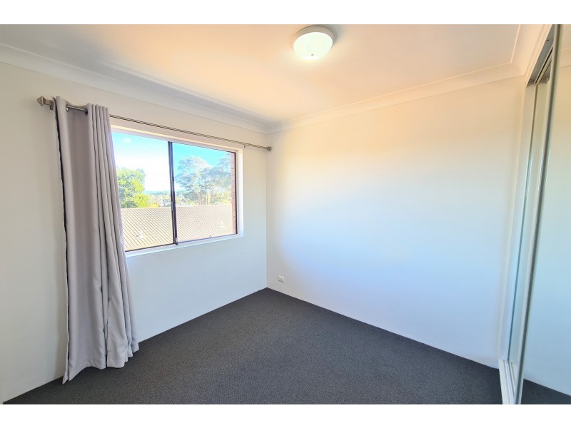 8/24 Home Street, Port Macquarie NSW 2444