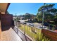 8/24 Home Street, Port Macquarie NSW 2444