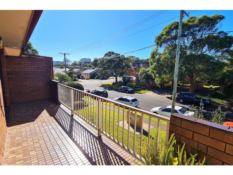 8/24 Home Street, Port Macquarie NSW 2444