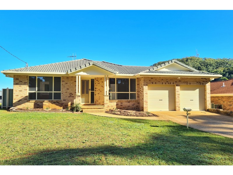 4 Waterview Close, Port Macquarie NSW 2444