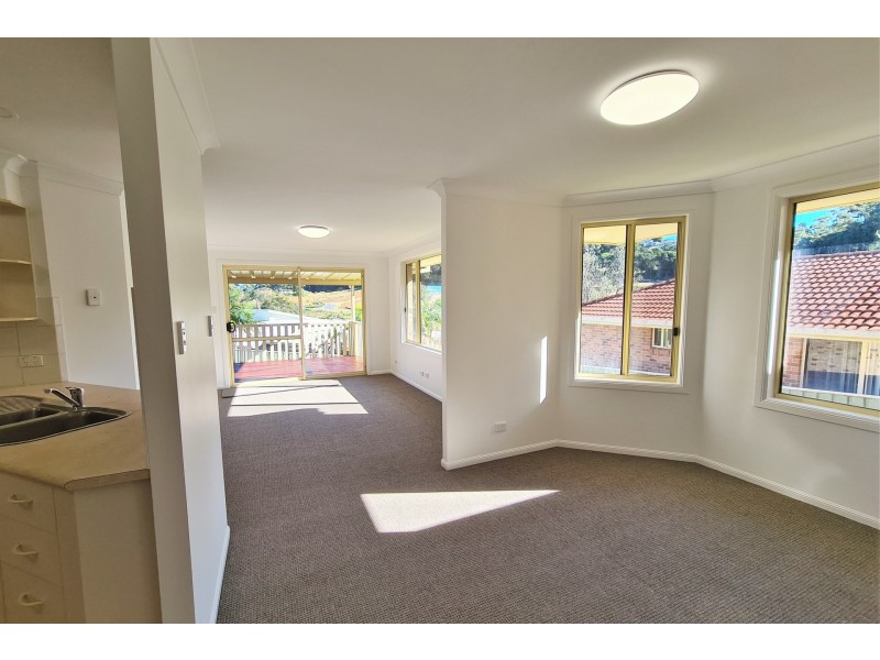 4 Waterview Close, Port Macquarie NSW 2444
