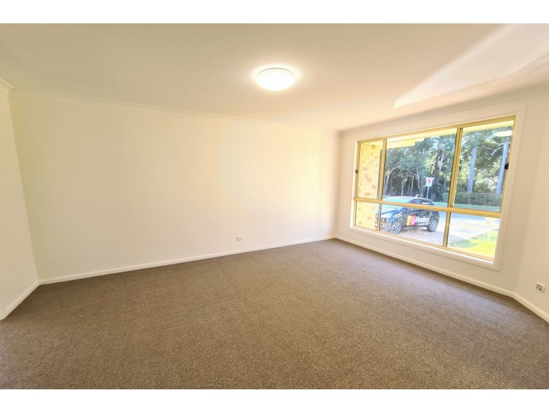 4 Waterview Close, Port Macquarie NSW 2444