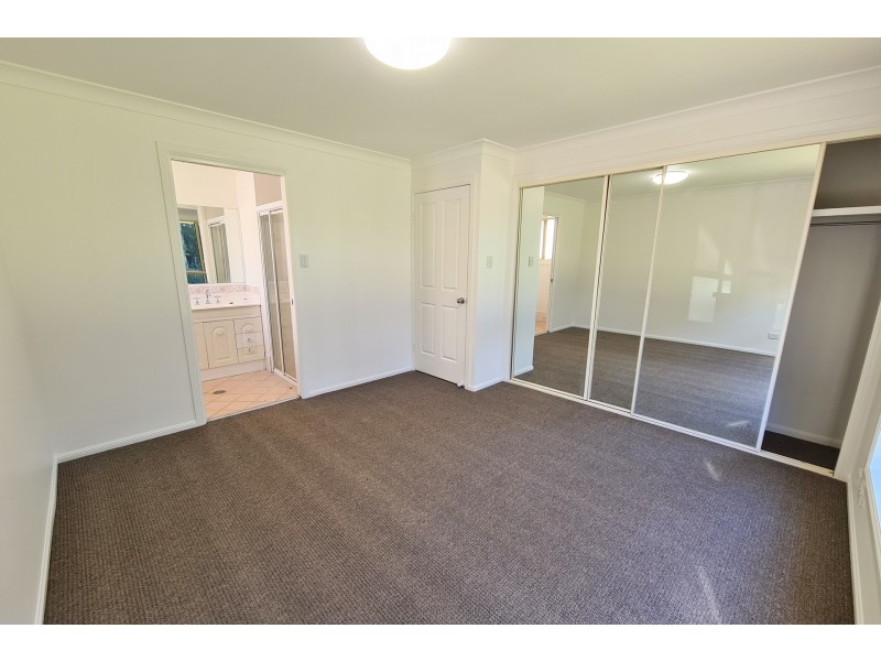 4 Waterview Close, Port Macquarie NSW 2444