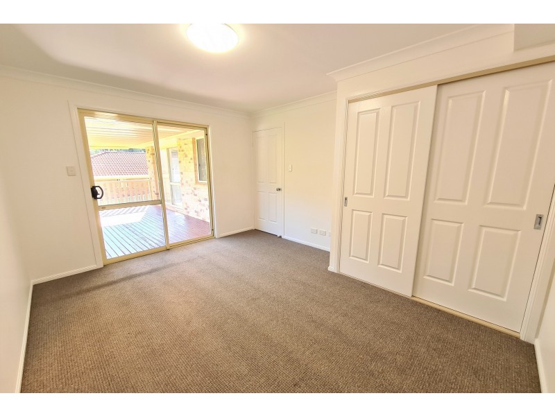 4 Waterview Close, Port Macquarie NSW 2444