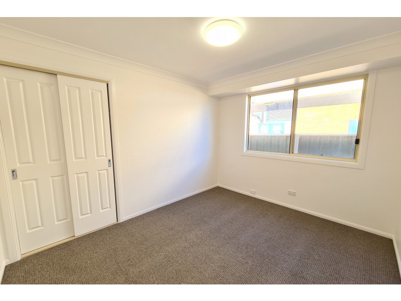 4 Waterview Close, Port Macquarie NSW 2444