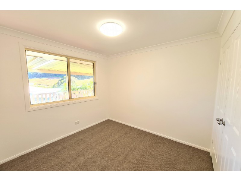 4 Waterview Close, Port Macquarie NSW 2444