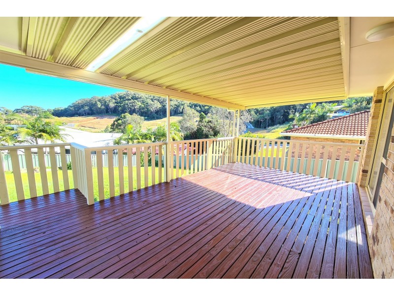 4 Waterview Close, Port Macquarie NSW 2444