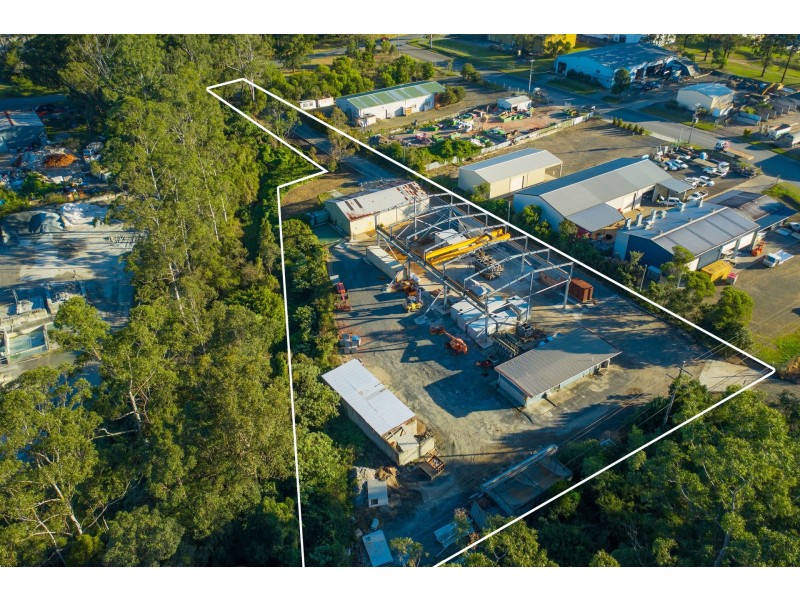 63 South Street, South Kempsey NSW 2440